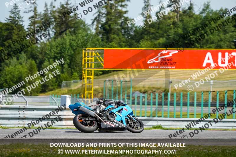 Brno;event digital images;motorbikes;no limits;peter wileman photography;trackday;trackday digital images